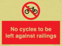 no-cycles-to-be-left-against-railings~